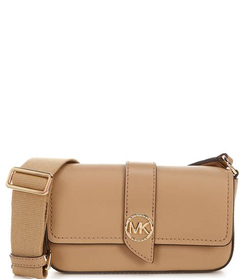 michael kors greenwich bag|michael kors greenwich small.